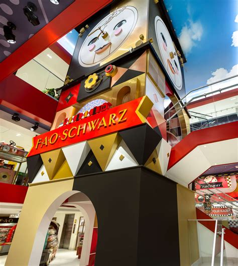 fao schwarz new york reopen.